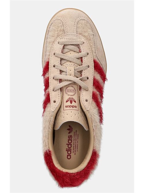 gazelle indoor w ADIDAS ORIGINAL | JP8341X